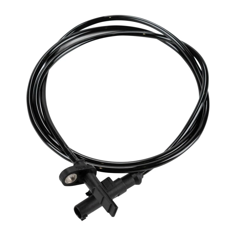 Image of IVECO 5801279030 ABS Sensor Front axle both sides Sensor,wheel speed (412)