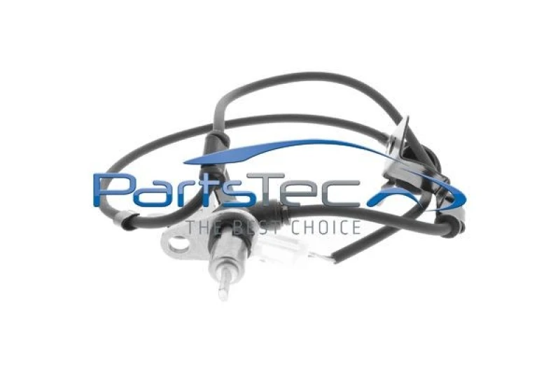 Image of PartsTec ABS sensor PartsTec PTA560-0323