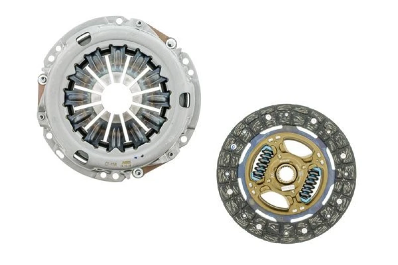 Image of AISIN Clutch kit AISIN KT-330RA