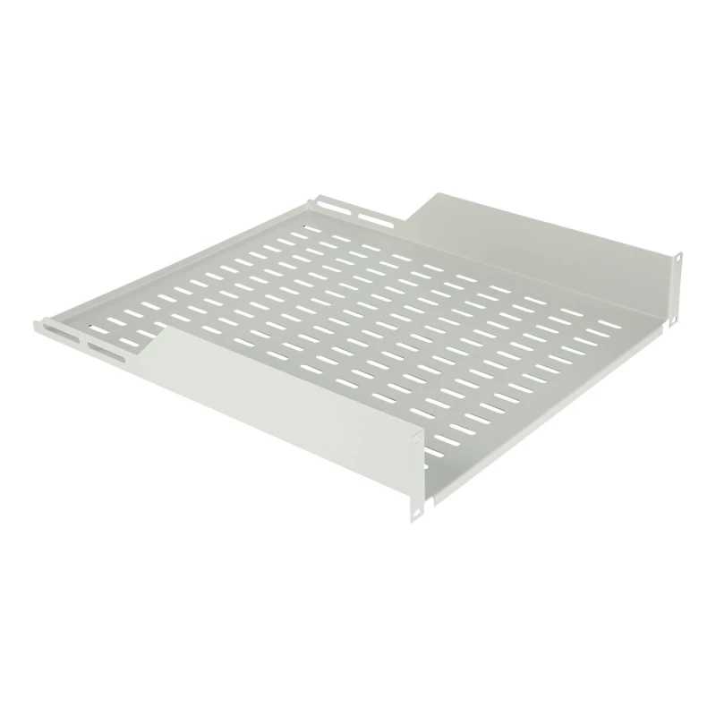 Image of Lanview RAS215WH rack accessory