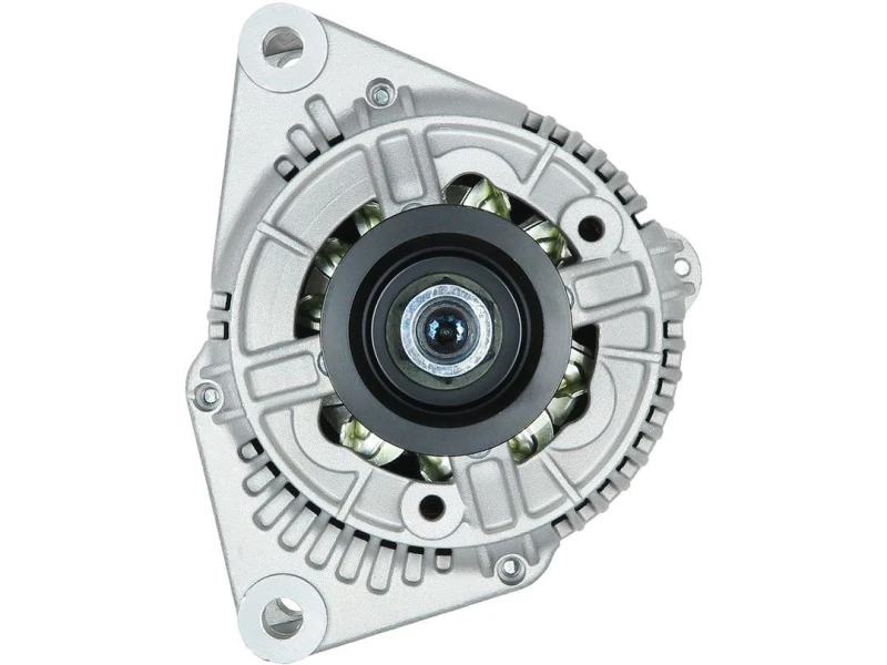 Image of AS-PL Alternator AS-PL A0114