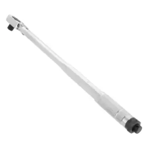Image of XL Torque wrench 233413 Torque spanner,Dynamometric wrench