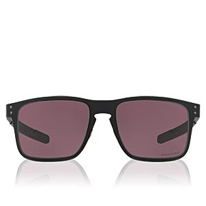 Image of OAKLEY HOLBROOK METAL OO4123 412311 55 mm
