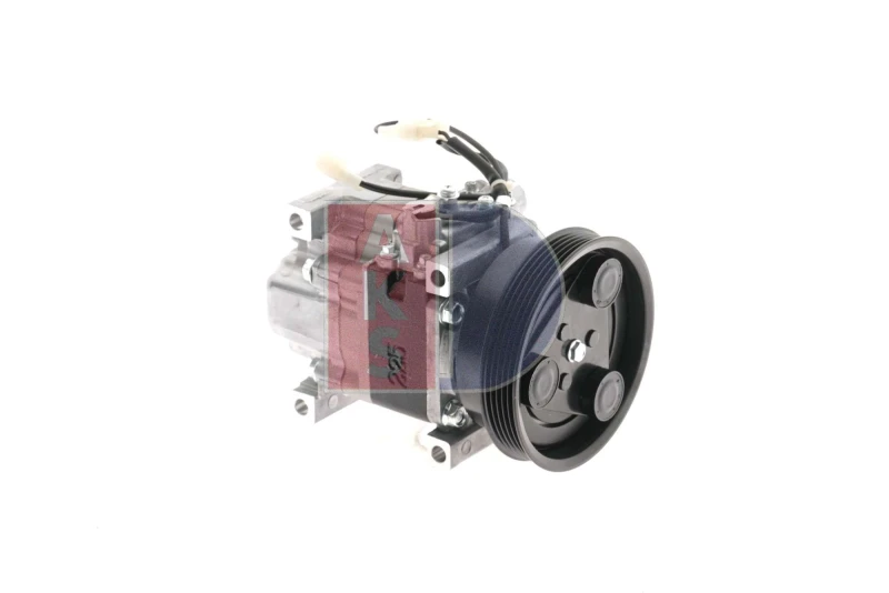 Image of Air conditioning compressor AKS DASIS 851405N