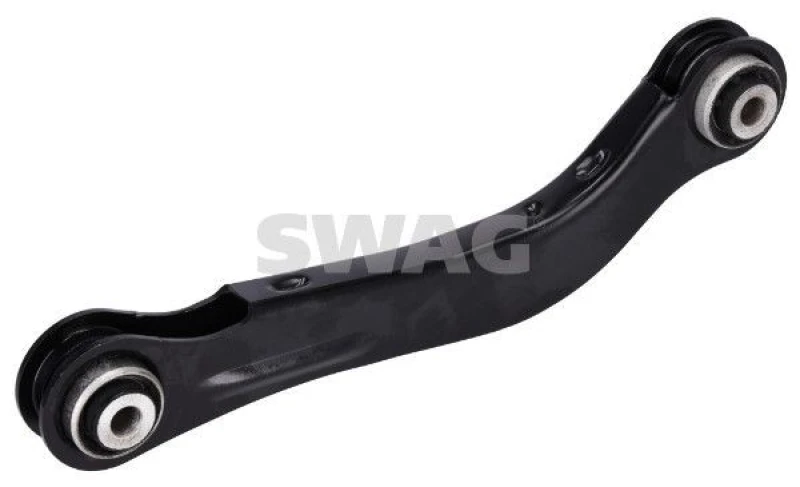 Image of Suspension arm SWAG 33 10 9967