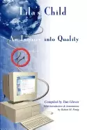 Image of lilas child an inquiry into quality