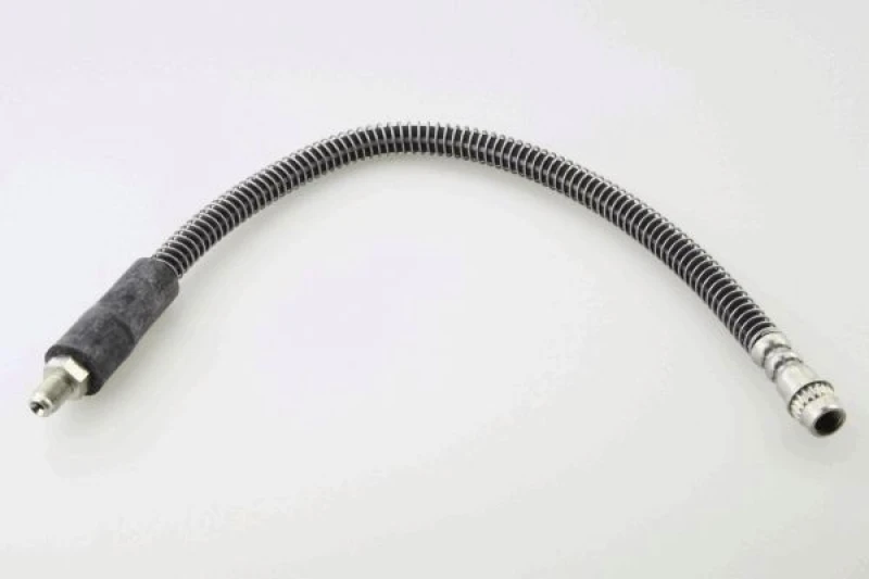 Image of HELLA Brake hose HELLA 8AH 355 465-861