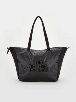 Image of The North Face Tnf Stratoliner Tote Bag