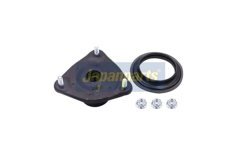 Image of JAPANPARTS Top strut mount JAPANPARTS SM0019