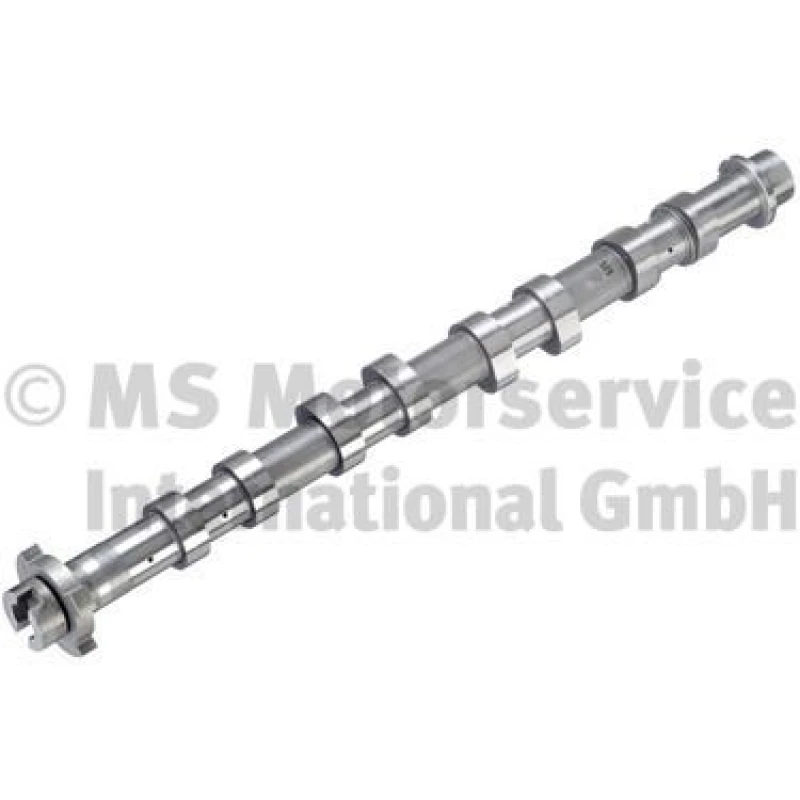Image of Camshaft KOLBENSCHMIDT 50007922