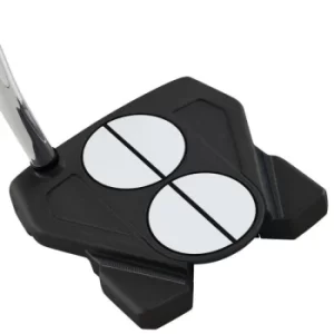 Image of Odyssey 2Ball Ten Tour Lined Golf Putter