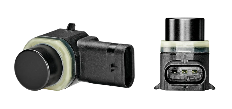 Image of Parking sensor VALEO 890008