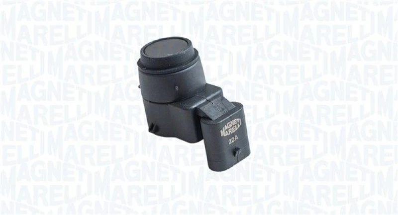 Image of MAGNETI MARELLI Parking sensor MAGNETI MARELLI 021016008010