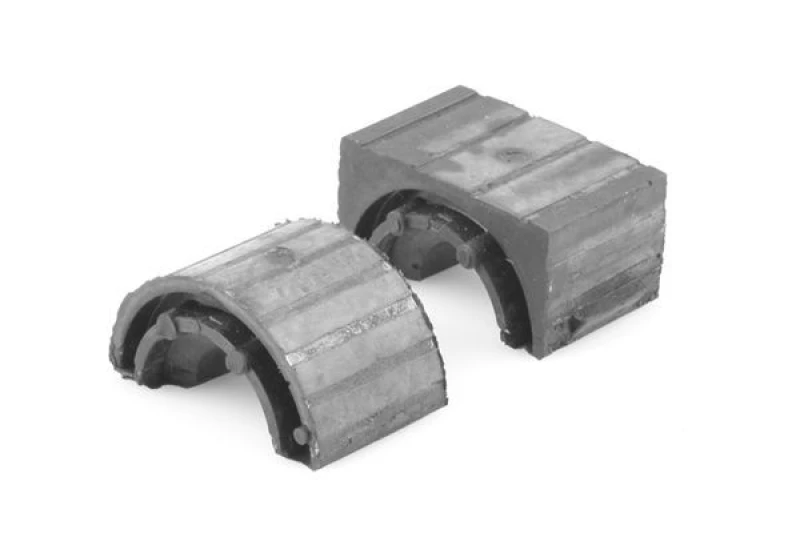 Image of TEDGUM Anti roll bar bush TEDGUM TED32889