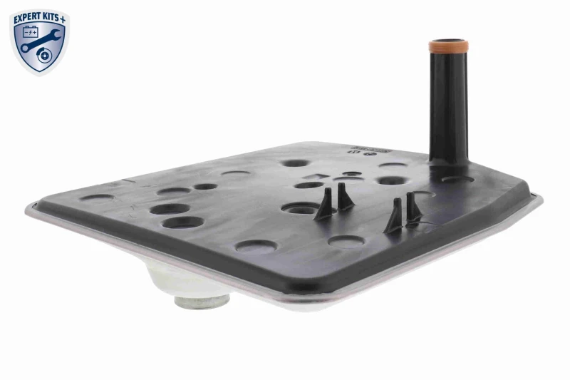 Image of VAICO V25-0784 Transmission Filter Original VAICO Quality Hydraulic Filter,automatic transmission (416)