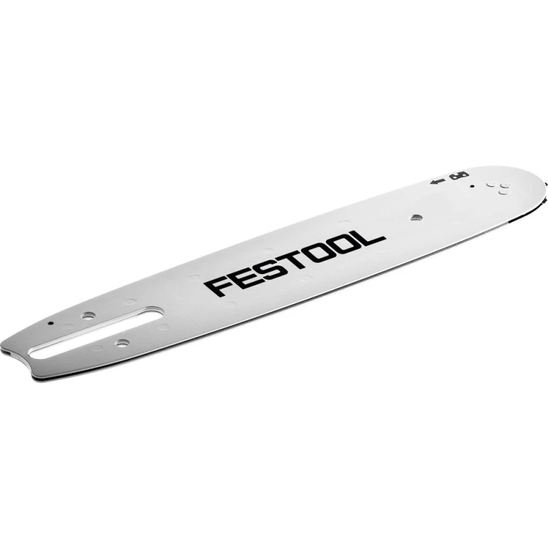 Image of Festool GB 10-SSU 200 Chainsaw Guide Rail For Sword Saw UNIVERS SSU200 769066