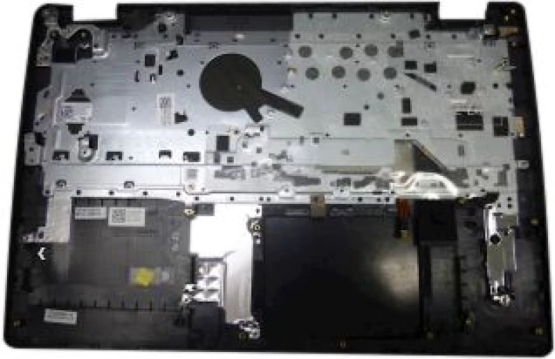 Image of DELL SSY.PLMRS.LK.NC.US-INL.L