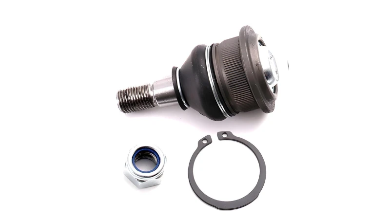 Image of SKF Ball Joint SKF VKDS 815509