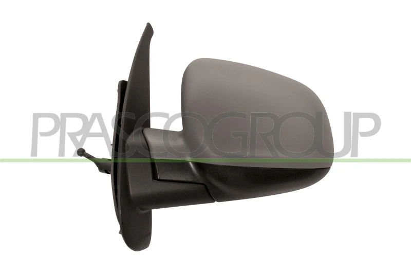 Image of PRASCO Wing mirror PRASCO RN9217014