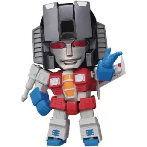 image of Sentinel Transformers Nendoroid - Starscream