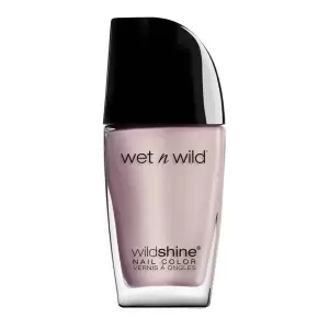 Image of WW NAIL COLOR WILD SHINE E458C