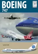 Image of boeing 747 the original jumbo jet