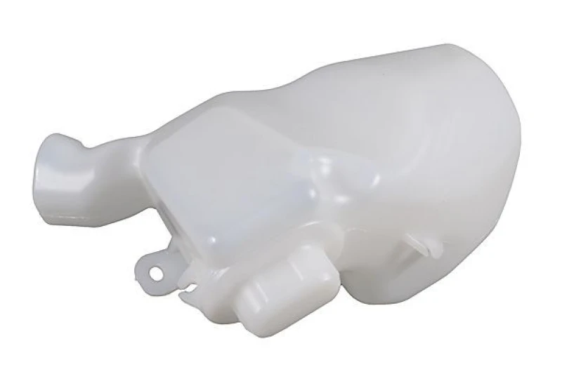 Image of Windscreen washer reservoir METZGER 2140411
