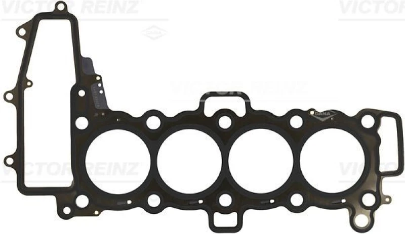 Image of Head gasket REINZ 61-10299-10