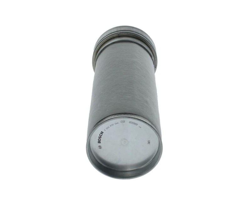 Image of Bosch F 026 400 364 Secondary Air Filter Secondary Air Filter (2470)