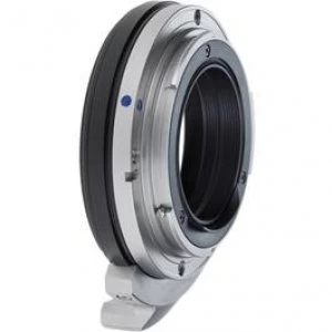 Image of Zeiss CP.3 IMS EF - T2.1/100