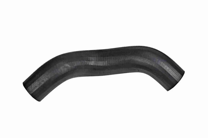 Image of Charger intake hose VAICO V42-0585