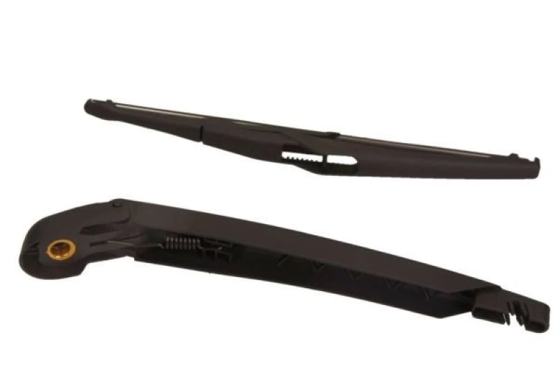 Image of MAXGEAR Windscreen wiper arm MAXGEAR 39-0551