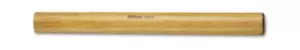 Image of Beta Tools 1380 BA/MR1000 Spare Shaft for 1380 BA1000 Lump Hammer 013800860