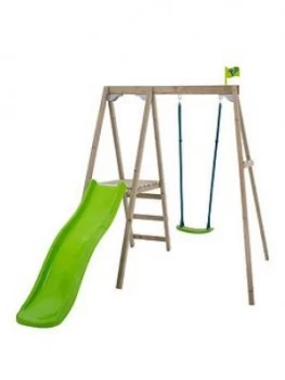 Image of Tp Compact Multiplay Centre