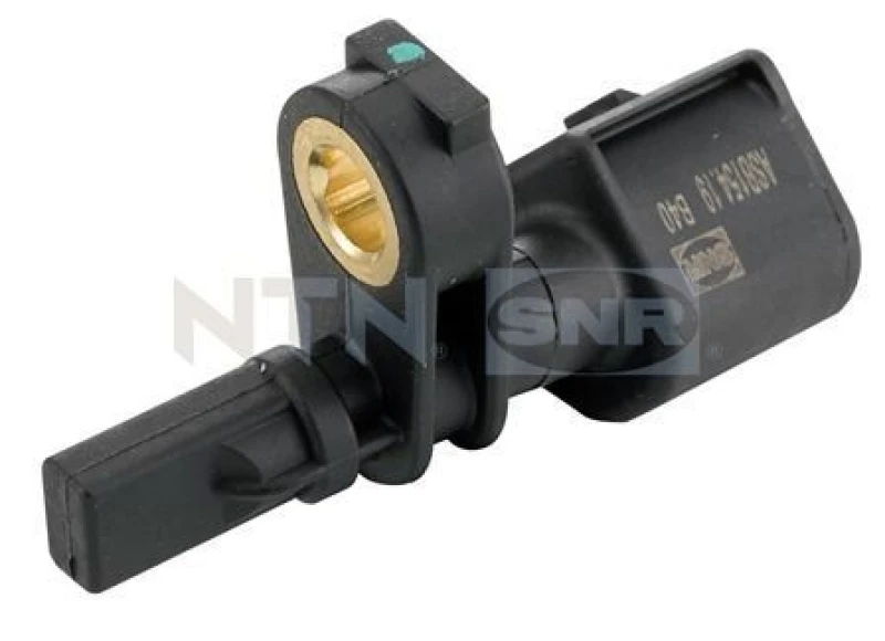 Image of ABS sensor SNR ASB154.19