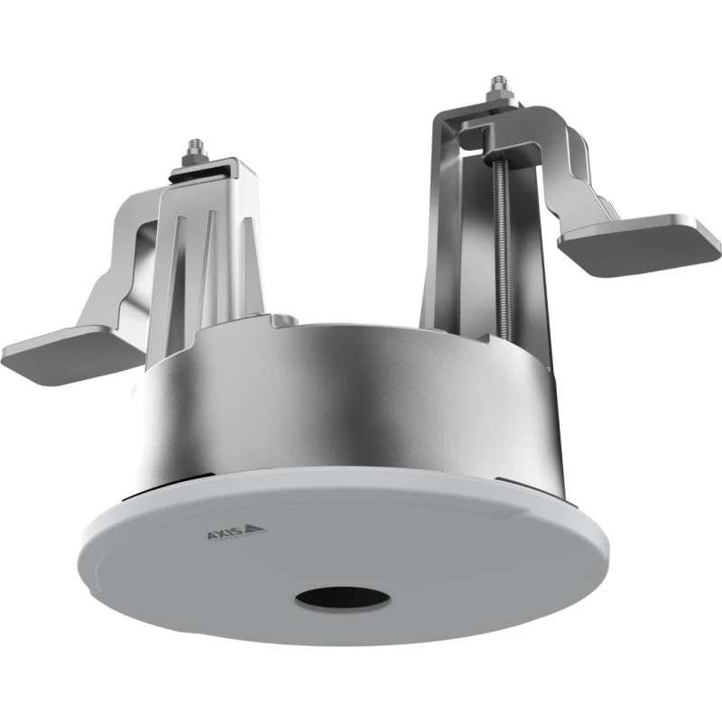 Image of AXIS Axis TM3210 Mount 02817-001