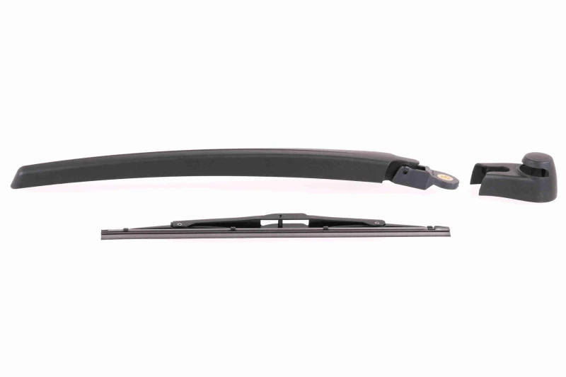 Image of Wiper arm set VAICO V10-5493