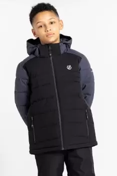 image of 'Cheerful II' ARED Waterproof Ski Jacket