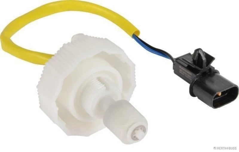 Image of Water Sensor, fuel system HERTH+BUSS JAKOPARTS J5605000