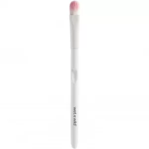 Image of wet n wild Large Eyeshadow Makeup Brush