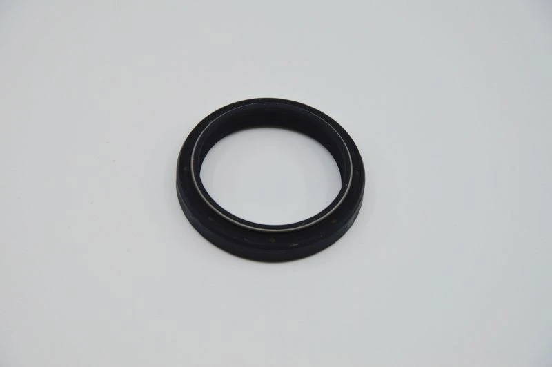 Image of SKF OSB-46Z Gaskets Seal,suspension strut bearing (3812)