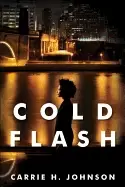 Image of cold flash