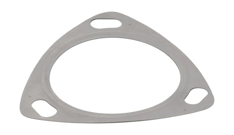 Image of Exhaust pipe gasket WALKER 82111