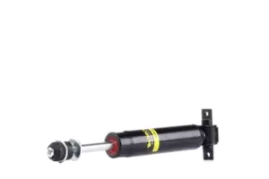 Image of MONROE Shock absorber VAN-MAGNUM V2024 Shocks,Shock absorbers VW,LT 28-35 I Kastenwagen (281-363),LT 28-35 I Bus (281-363)
