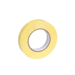 Image of Joe's No Flats Yellow Tubeless Rim Tape 9m x 33mm