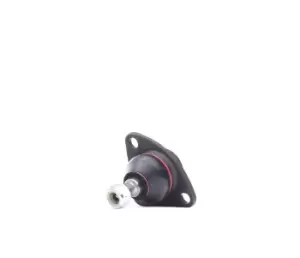 Image of TRW Ball joint FIAT,PEUGEOT,CITROEN JBJ741 364067,364076,50705629 93501837,364067,364076