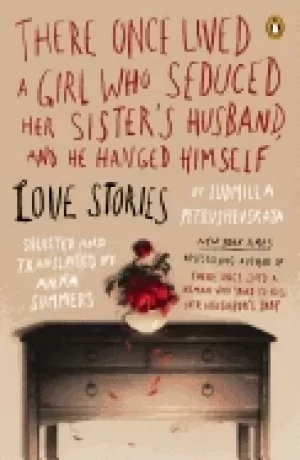 Image of there once lived a girl who seduced her sisters husband and he hanged himse