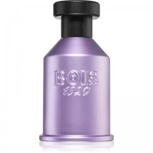 Bois 1920 Sensual Tuberose Eau de Parfum Unisex 100ml