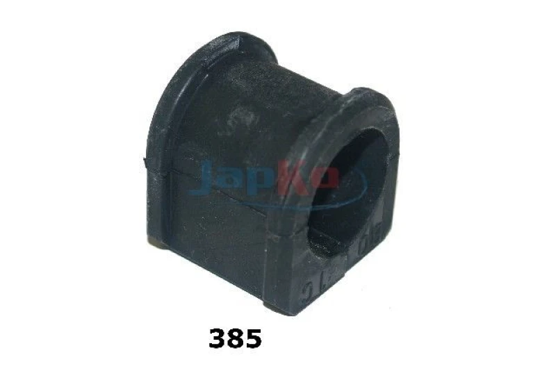 Image of JAPKO Anti-roll bar bush JAPKO GOJ385