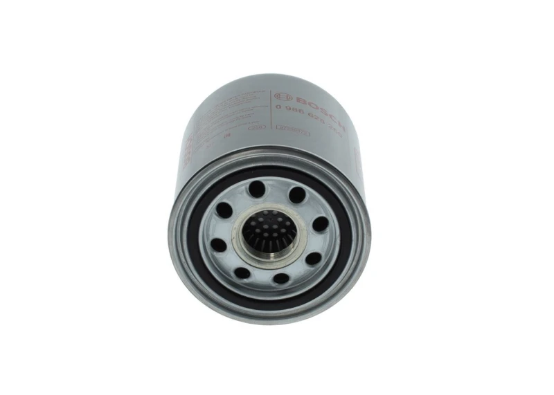 Image of Air Dryer Cartridge, compressed-air system Bosch 0 986 628 260